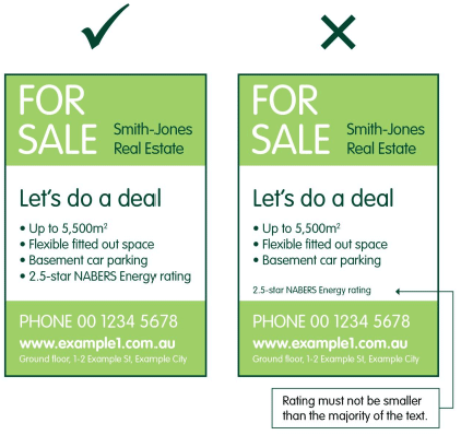 nabers-signage-1