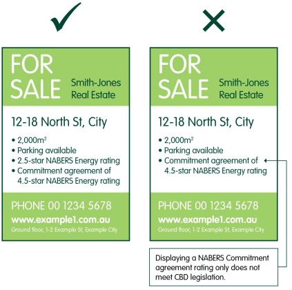 nabers-signage-2