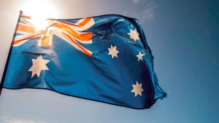 Flag