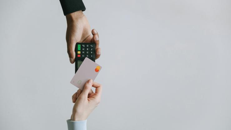 Money Transfer